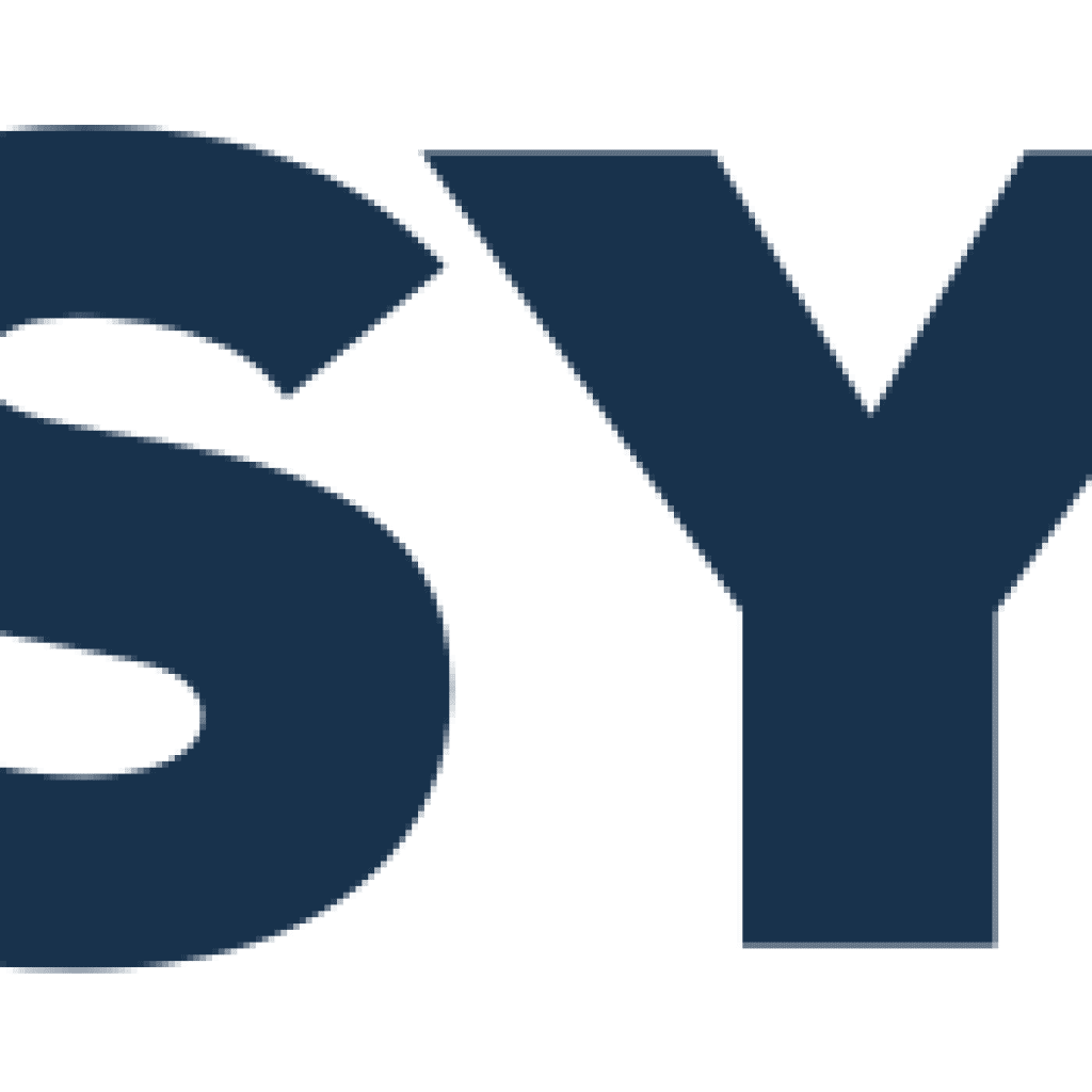 tsys (1) iCare Childcare Management Software