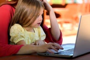 Challenges Facing Childcare Centers. Hint, It All Comes Down to Software and Technology