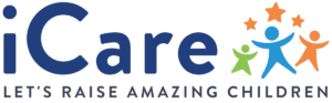 icare-childcare-software