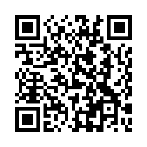 QR Code for Google Play Store