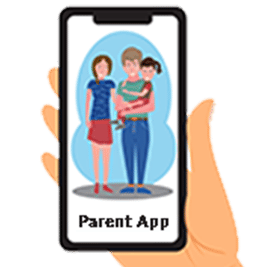 parent app