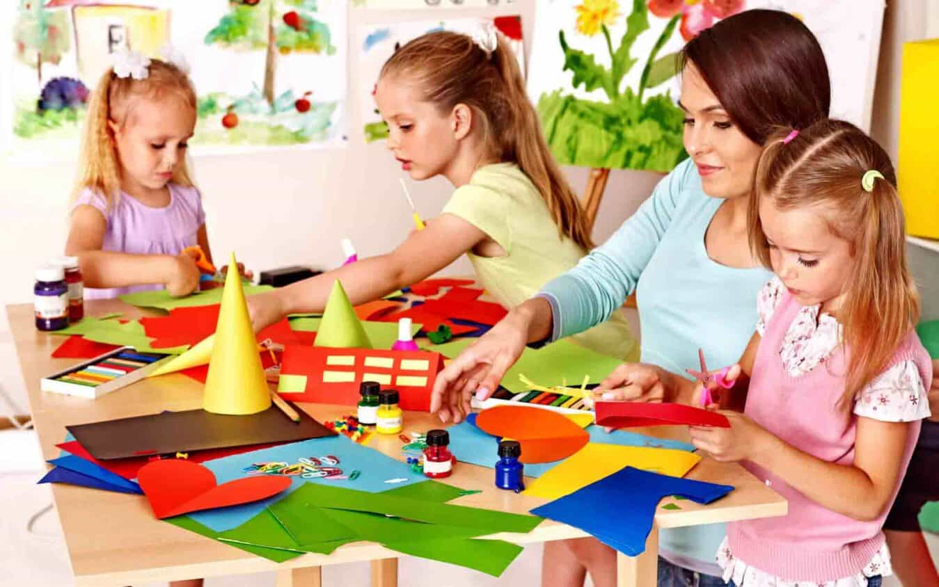 School Calendar Software iCare Software