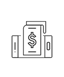 billing-and-invoices-icon-copy