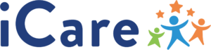 iCare logo no tag line