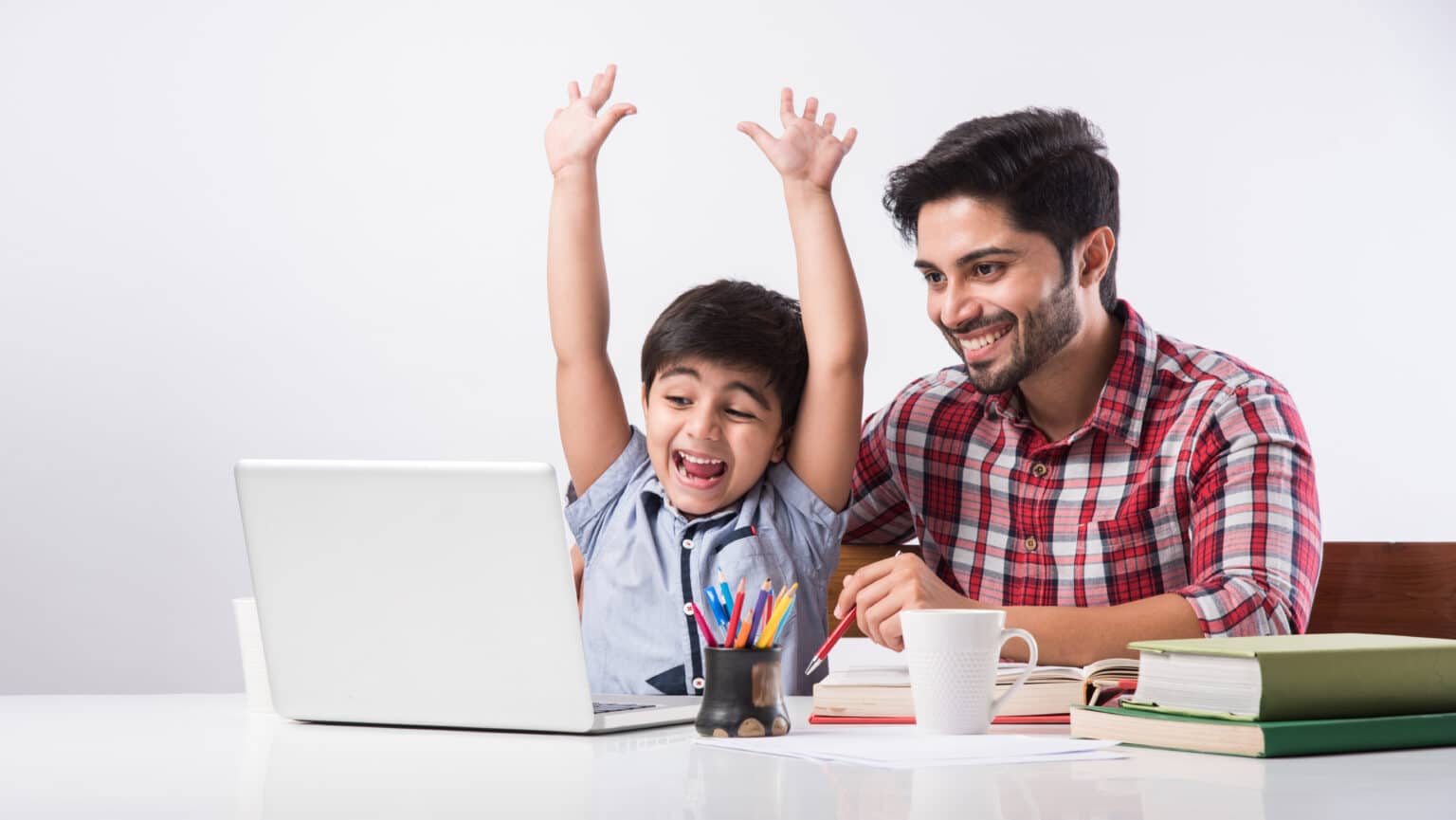 Marketing Strategies Attract Parents To Your Daycare Center