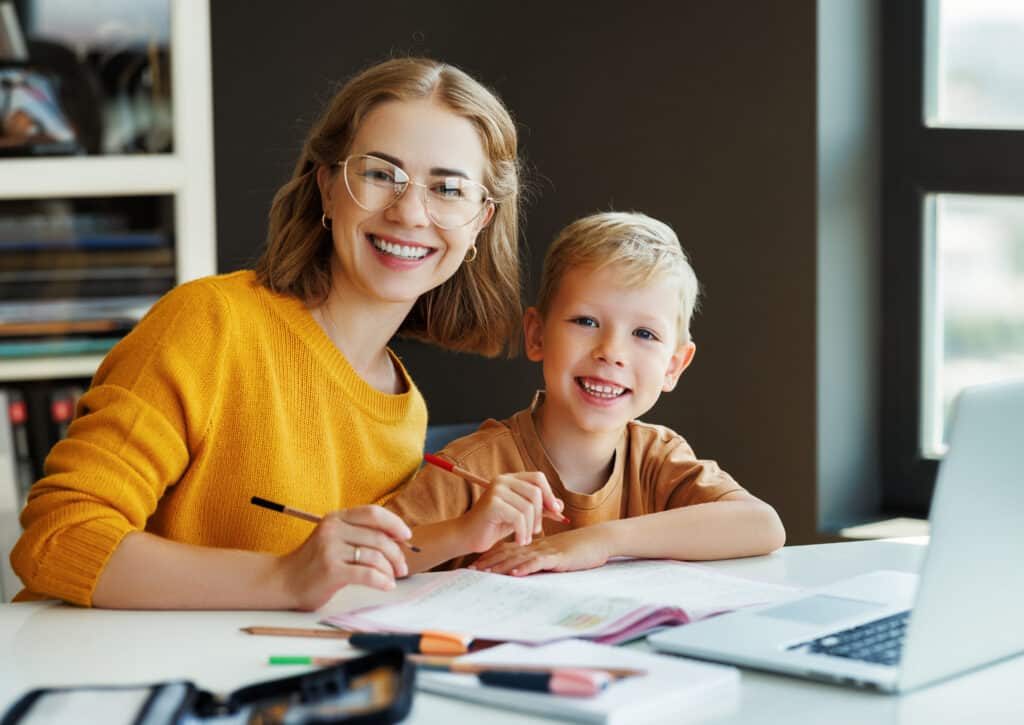 Strategies Building Effective Parent Provider Relationships